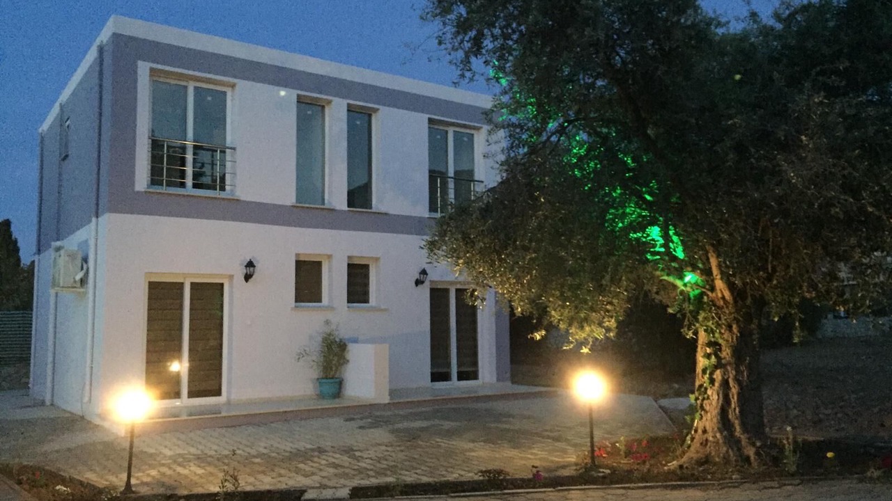 Photo of Outdoor in Ozankoy