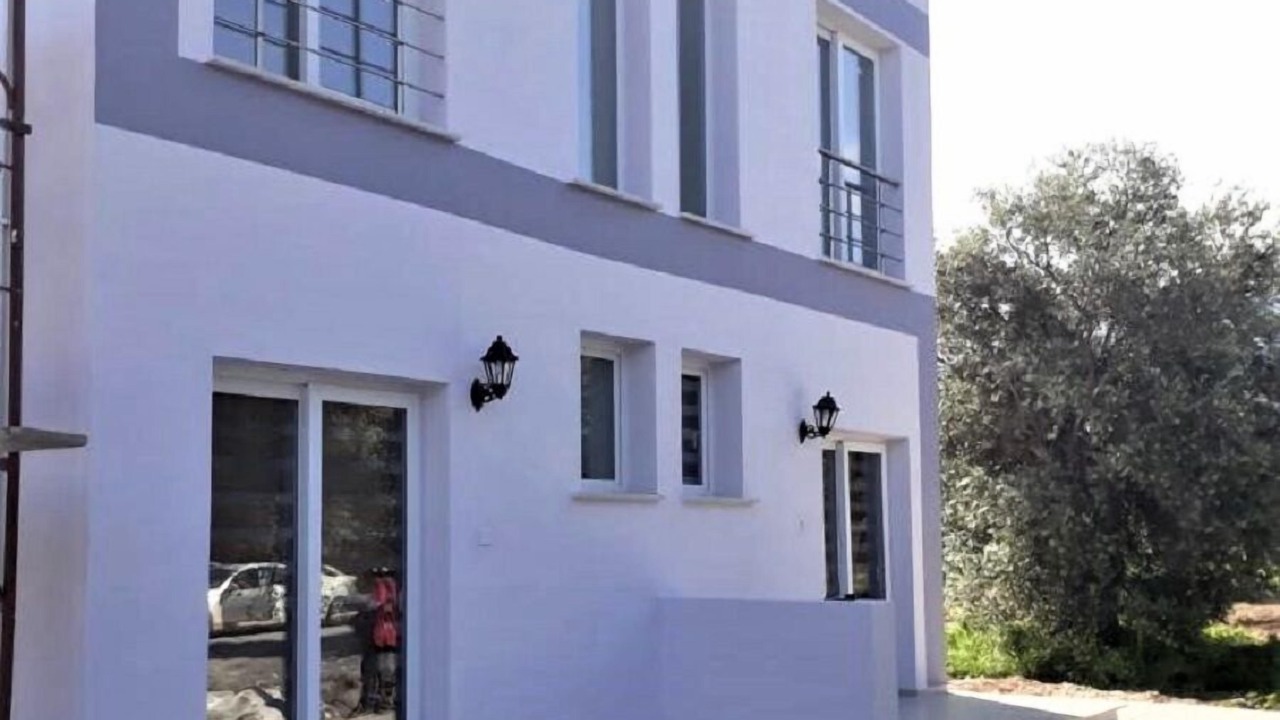 Photo of Outdoor in Ozankoy