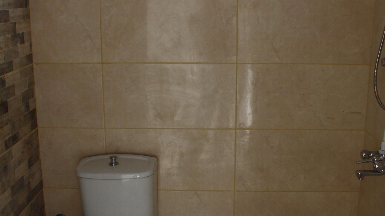 Photo of Bathroom in Ozankoy
