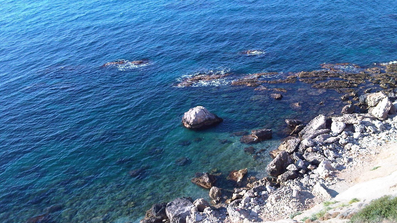 Photo of Outdoor in Tatlisu