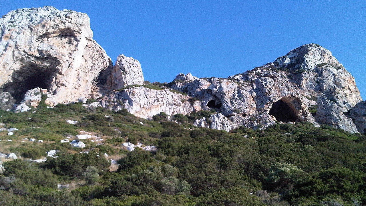 Photo of Outdoor in Tatlisu
