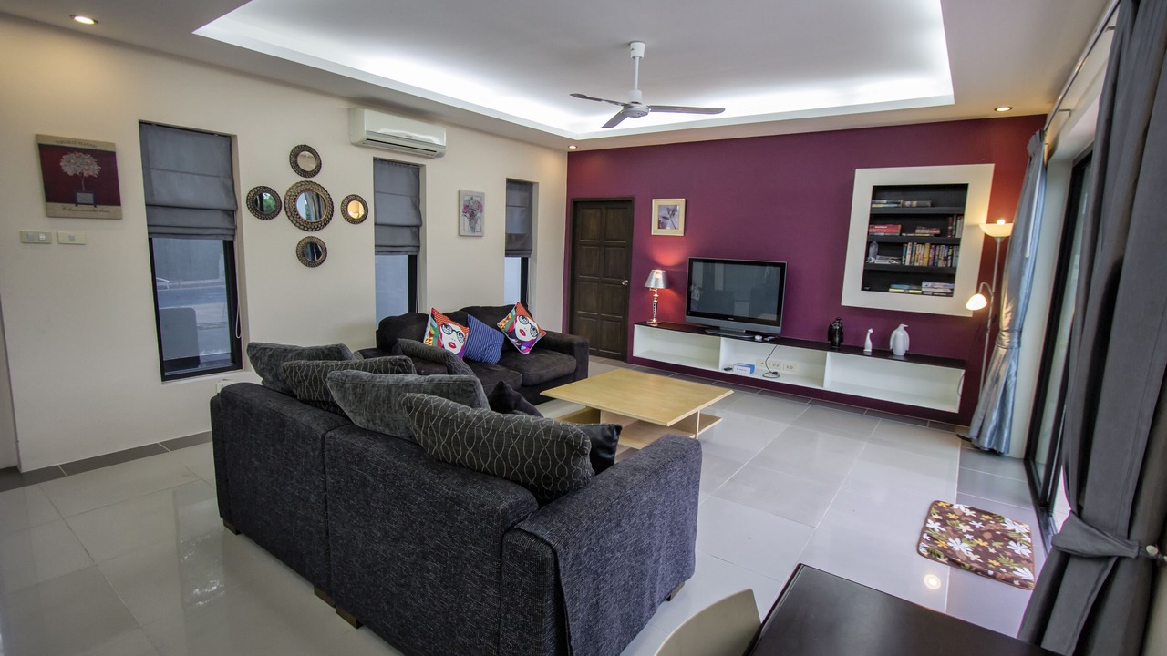 Photo of Outdoor in Hua Hin