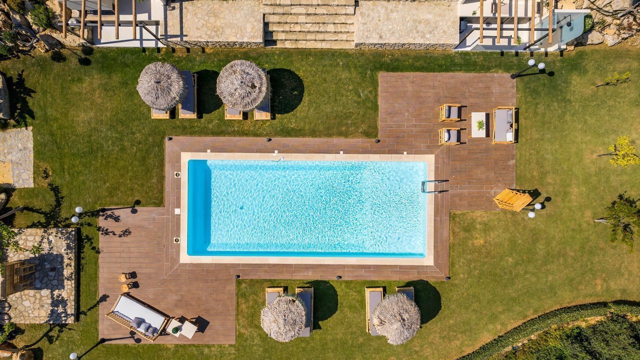 Photo of Outdoor in Agia