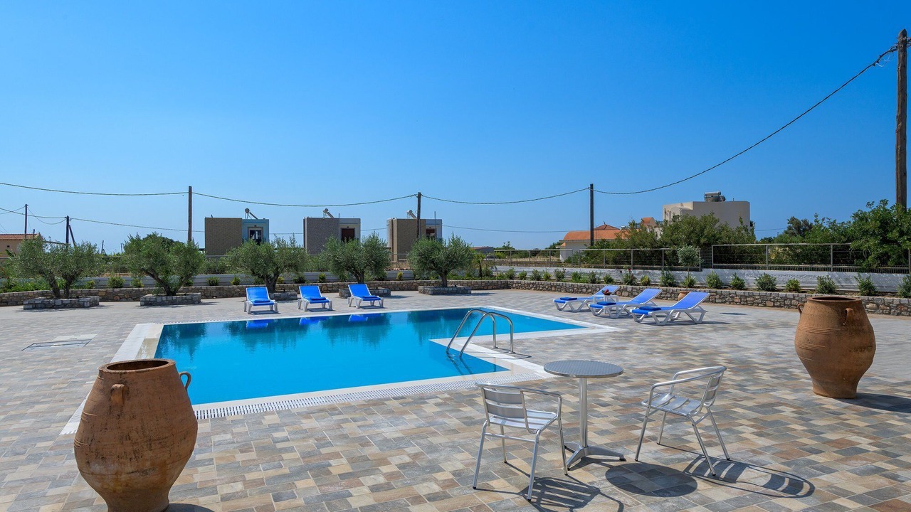 Photo of Outdoor in Gennadi