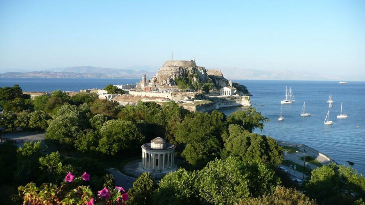 Photo of Others in Ag. Georgios