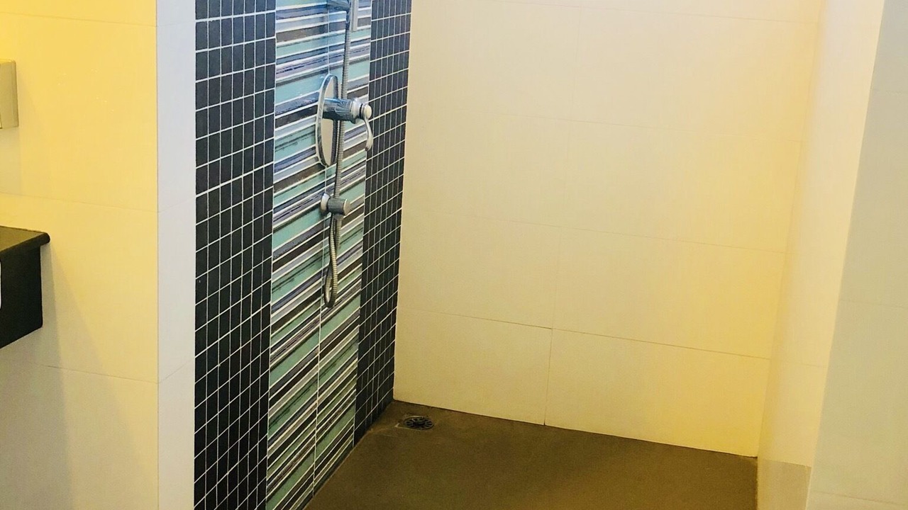 Photo of Bathroom in Hua Hin