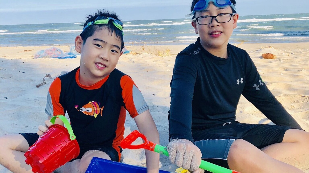 Photo of Others in Hua Hin