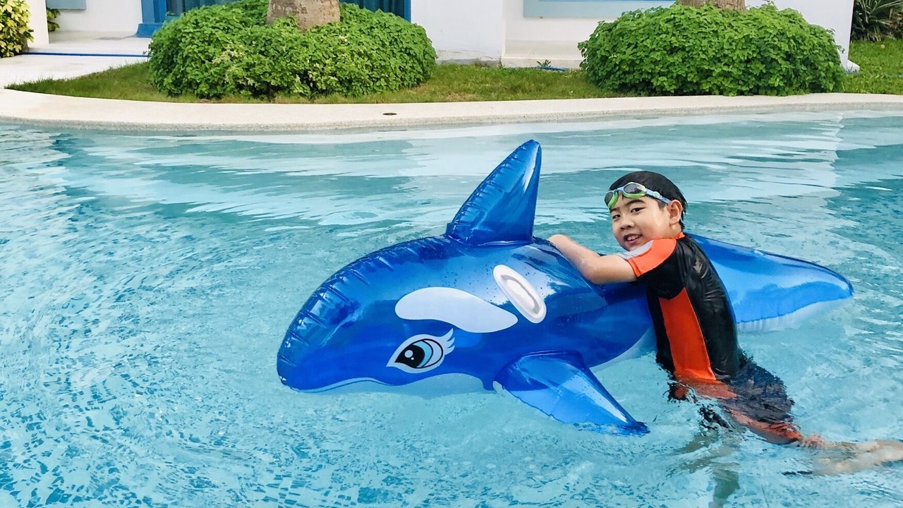 Photo of Outdoor in Hua Hin