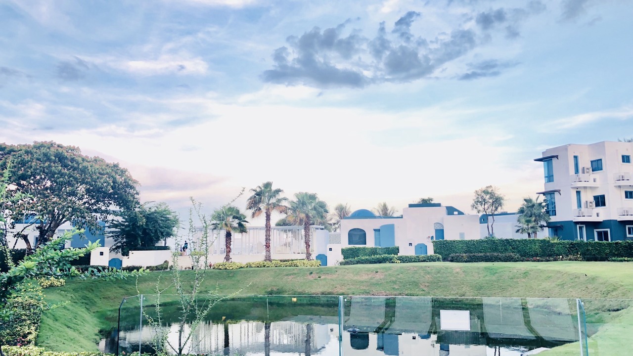 Photo of Outdoor in Hua Hin