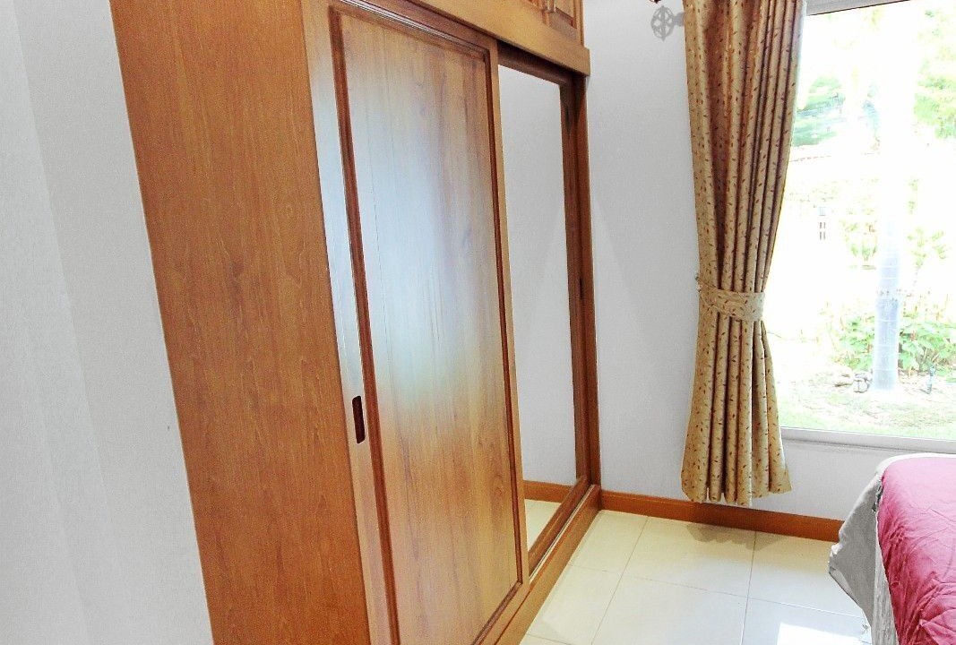 Photo of Bedroom in Nong Chaeng