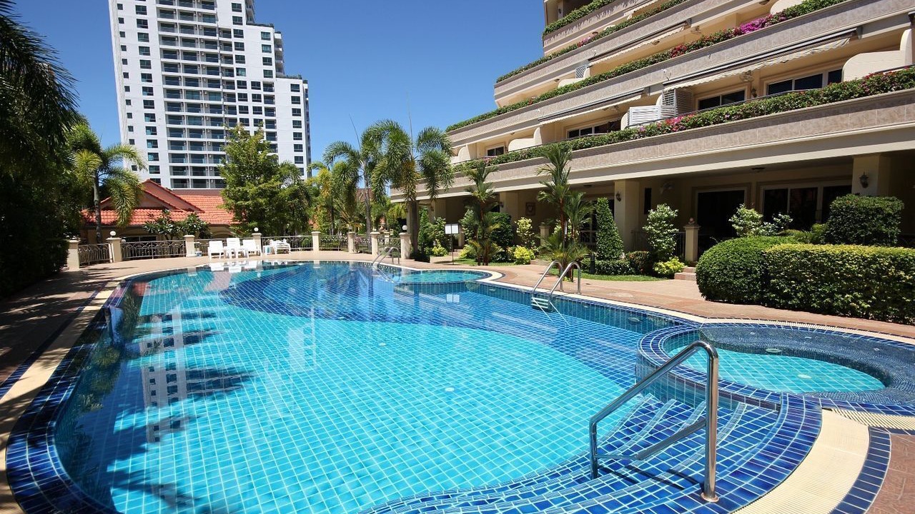 Photo of Outdoor in Nong Chaeng