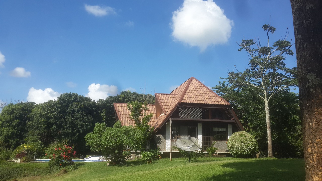 Photo of Outdoor in Chiang Rai