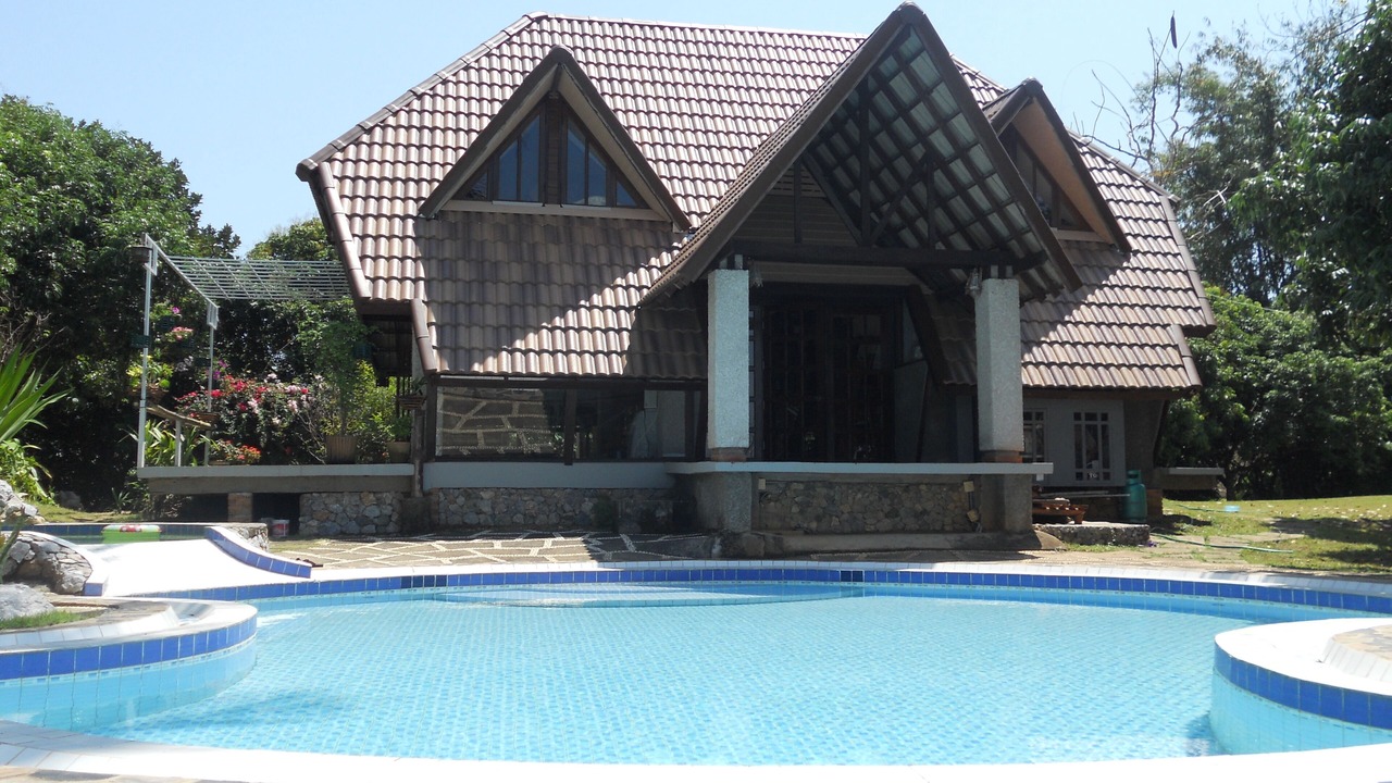 Photo of Outdoor in Chiang Rai