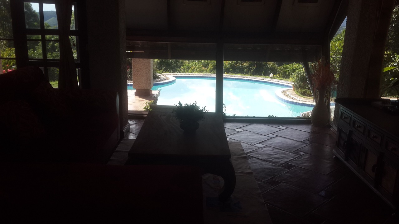 Photo of Outdoor in Chiang Rai