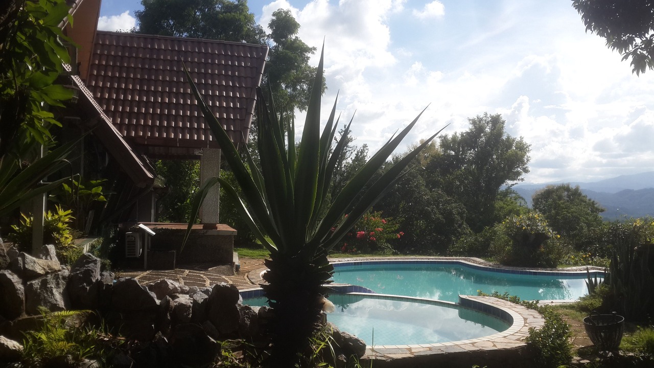 Photo of Outdoor in Chiang Rai