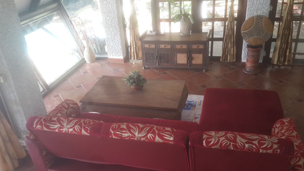 Photo of Others in Chiang Rai