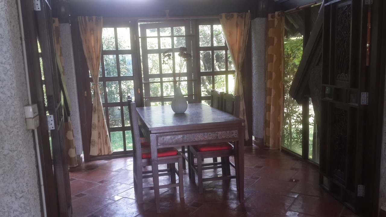 Photo of Others in Chiang Rai