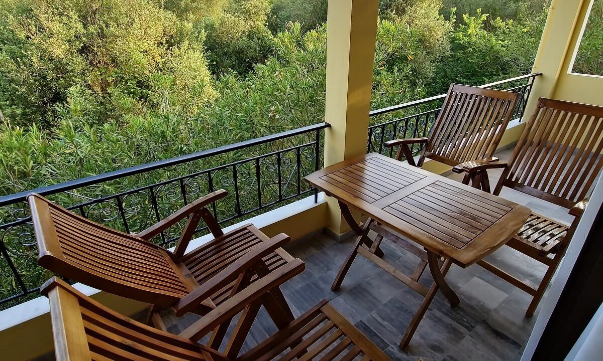 Photo of Outdoor in Melikia