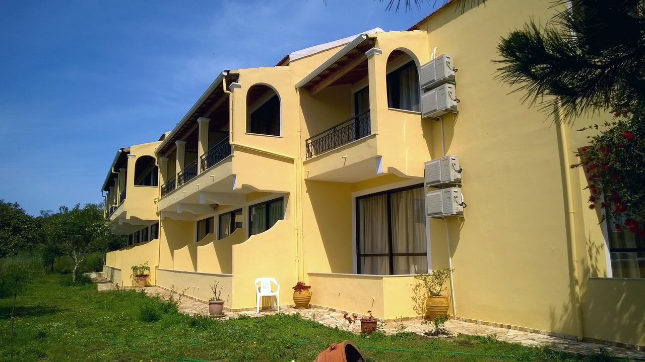 Photo of Outdoor in Melikia
