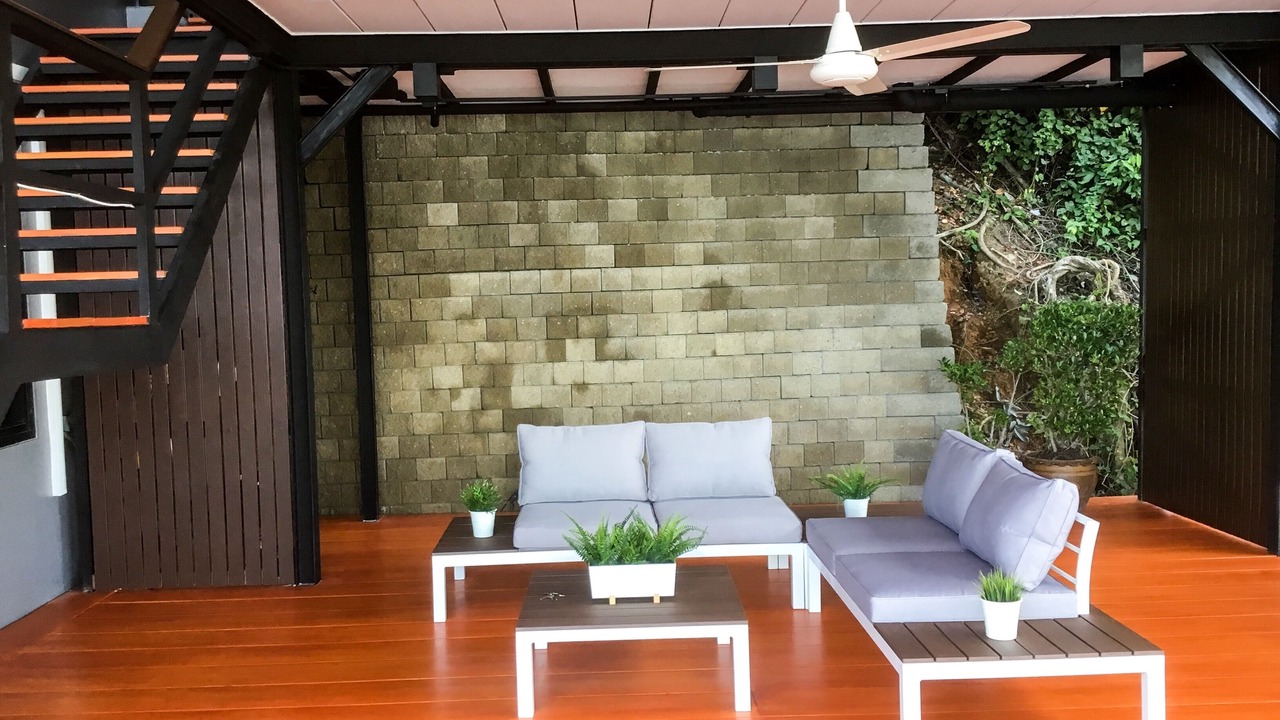 Photo of Outdoor in Siray