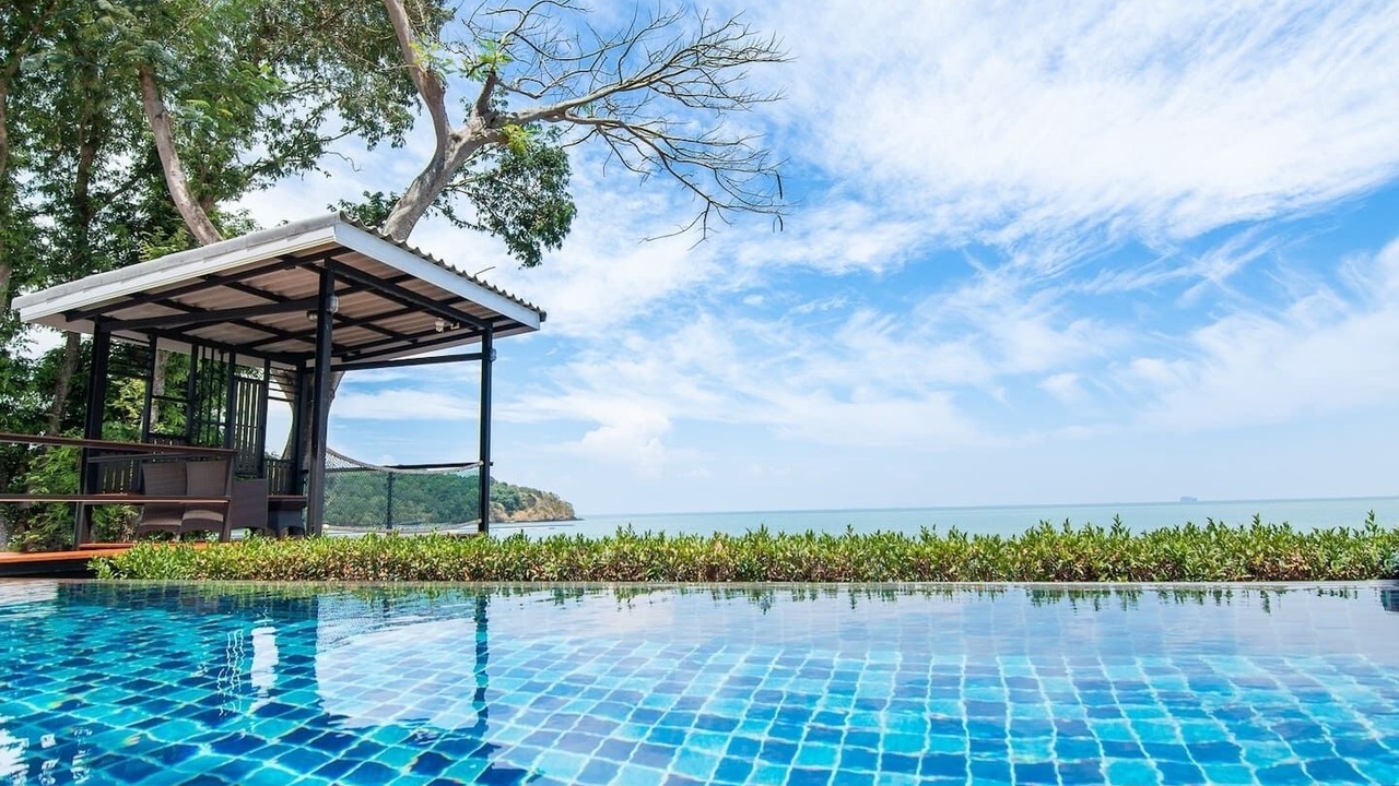 Photo of Outdoor in Siray