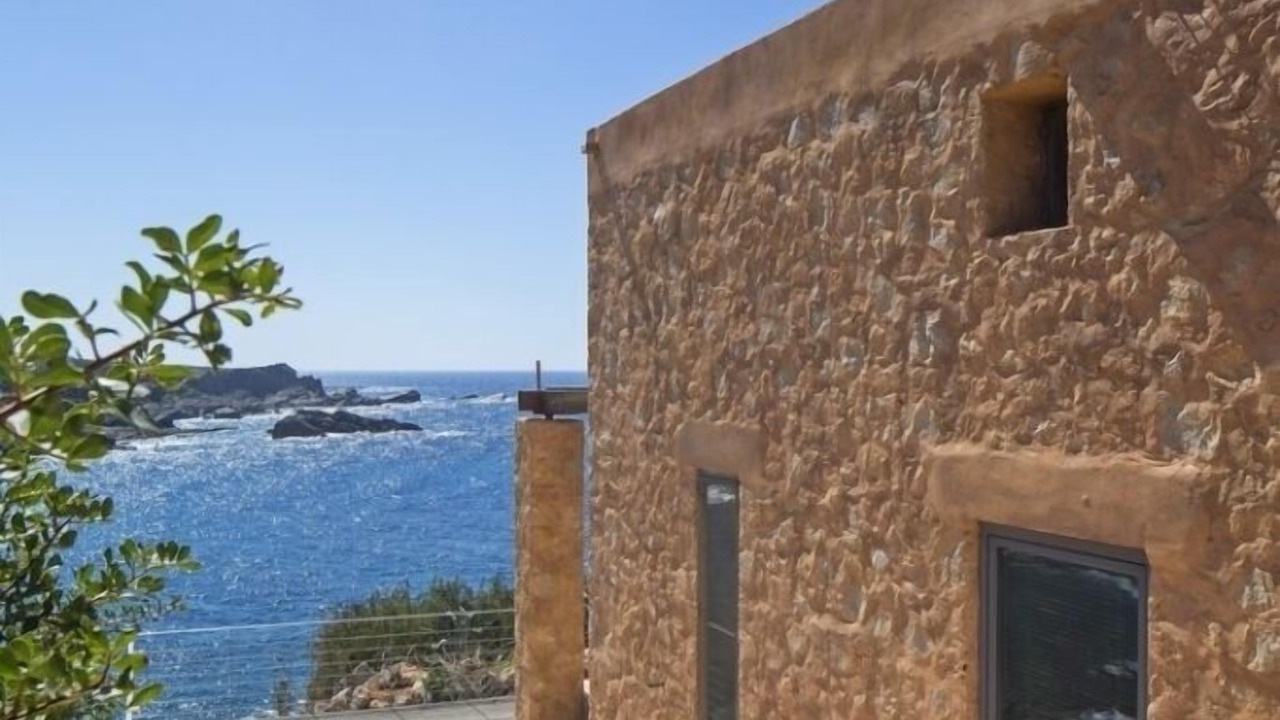 Photo of Outdoor in Livadia