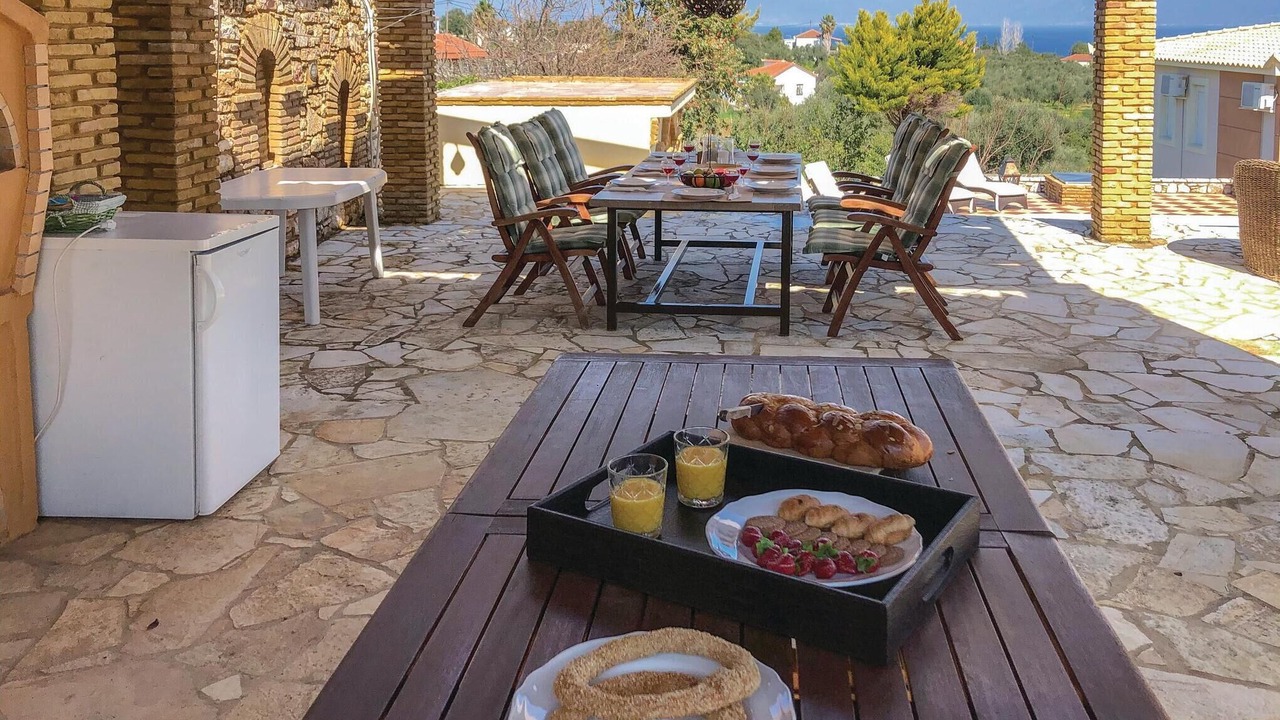 Photo of Others in Pylos-Nestoras