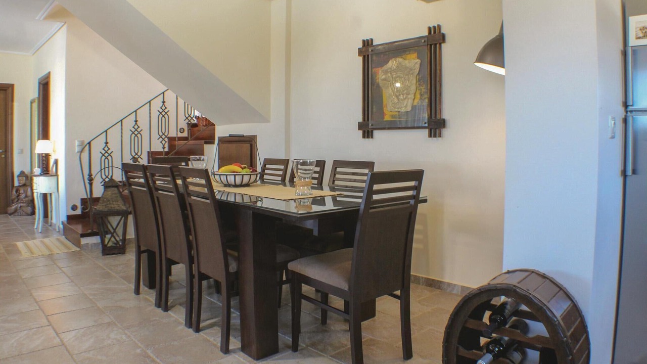 Photo of Bedroom in Pylos-Nestoras