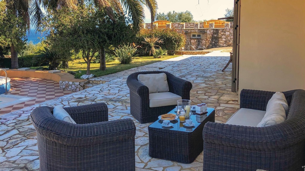 Photo of Others in Pylos-Nestoras