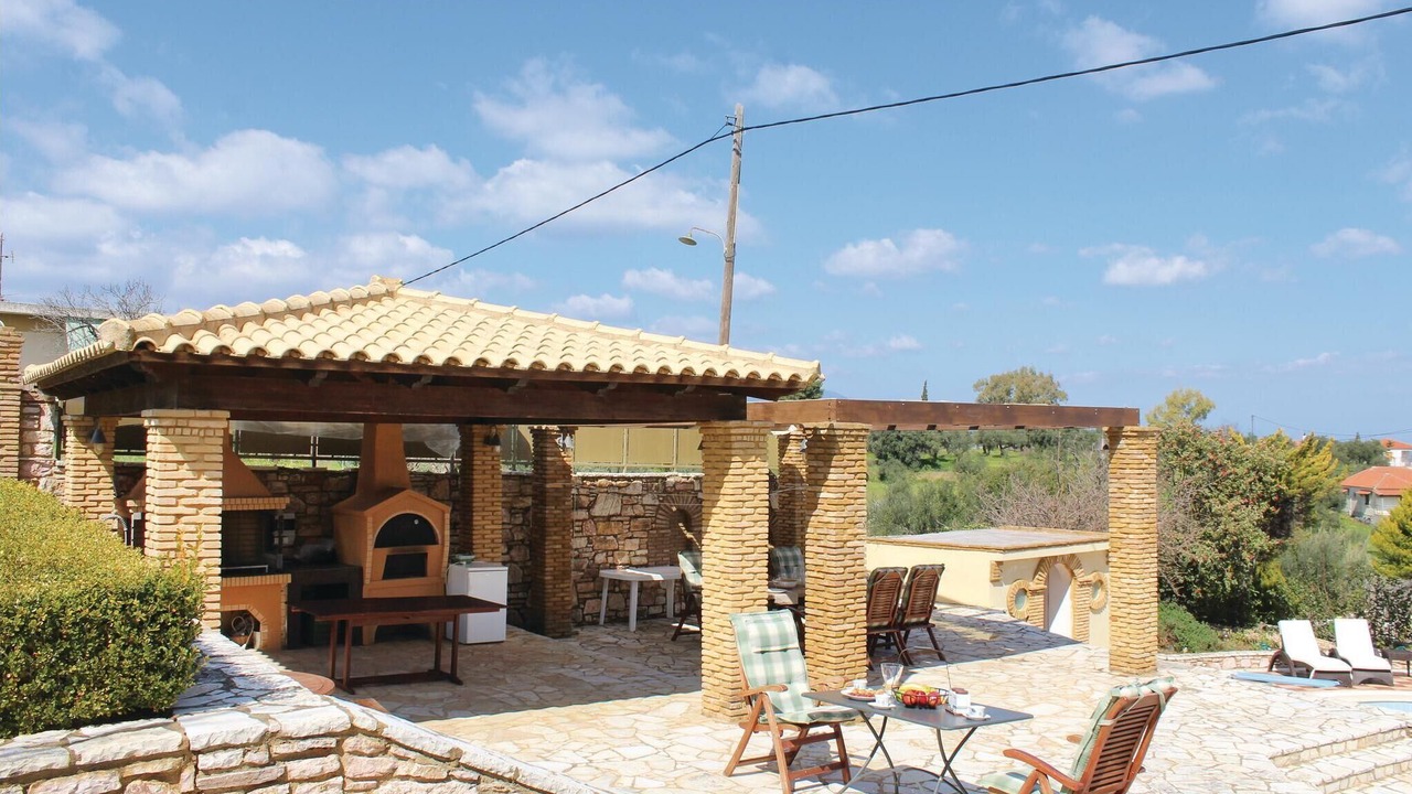 Photo of Others in Pylos-Nestoras