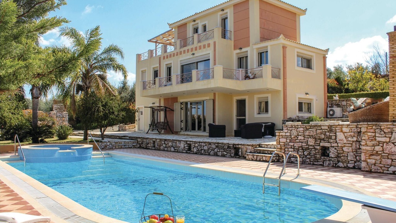 Photo of Others in Pylos-Nestoras