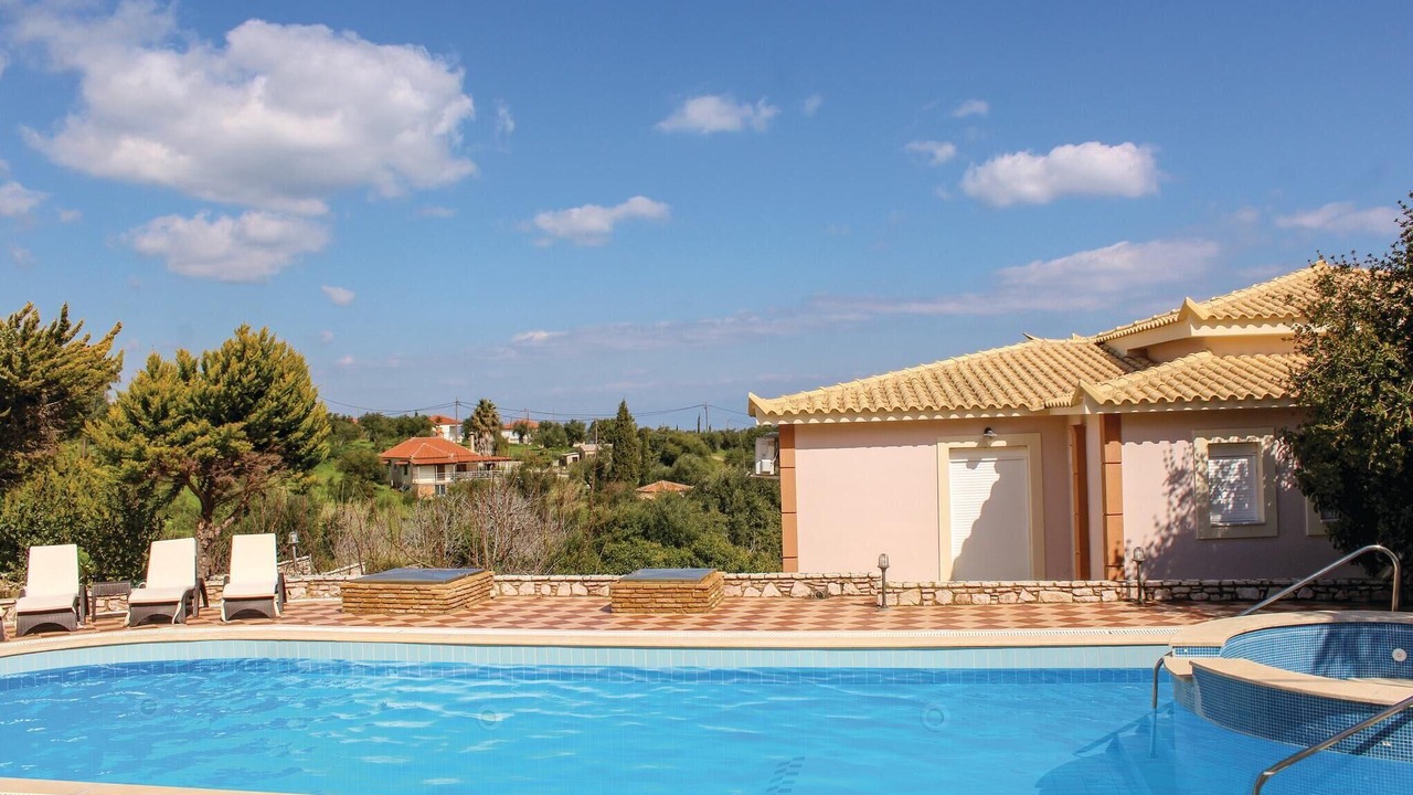 Photo of Outdoor in Pylos-Nestoras