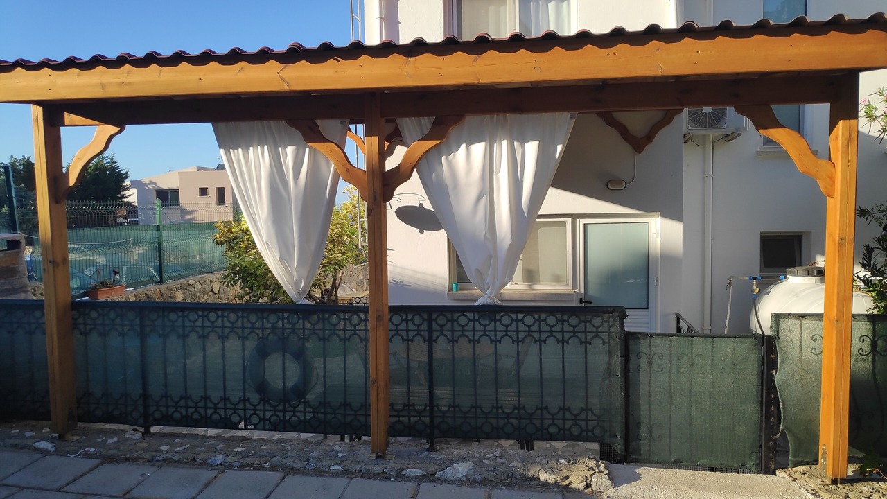 Photo of Outdoor in Catalkoy