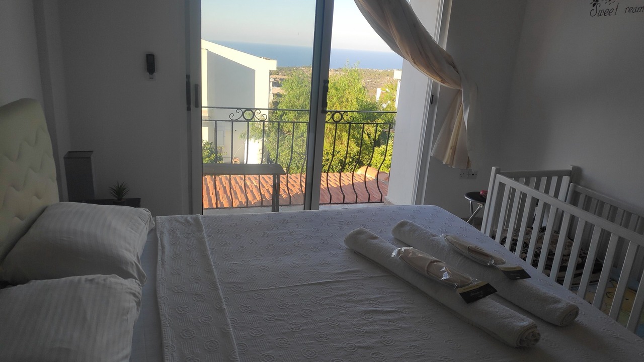 Photo of Bedroom in Catalkoy