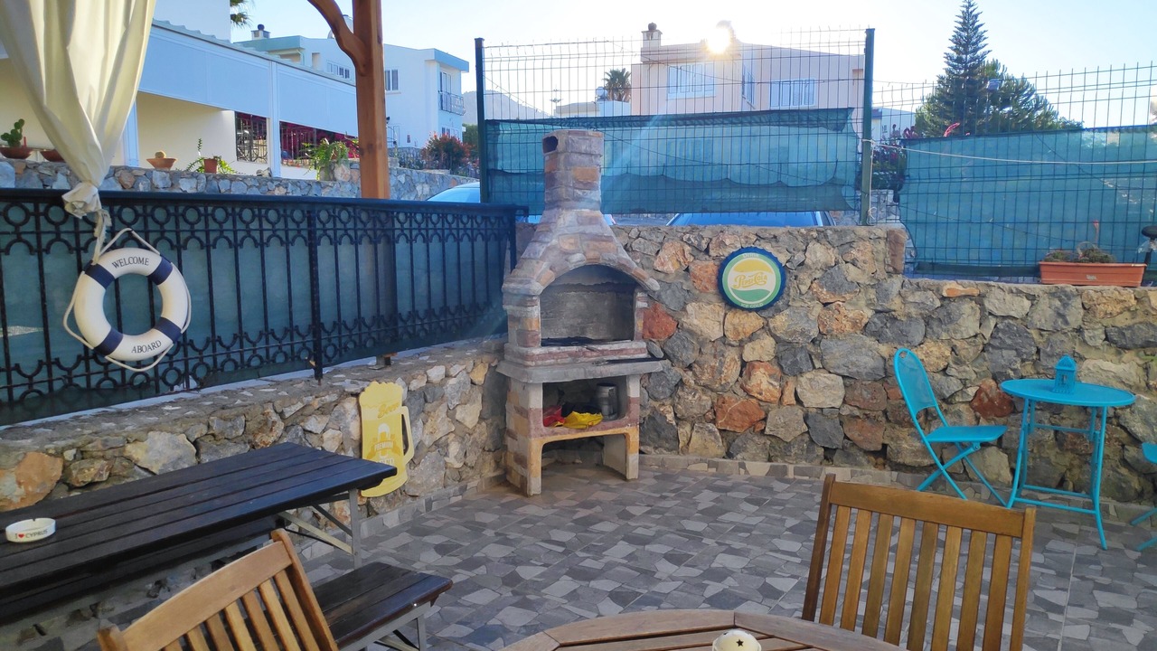 Photo of Outdoor in Catalkoy