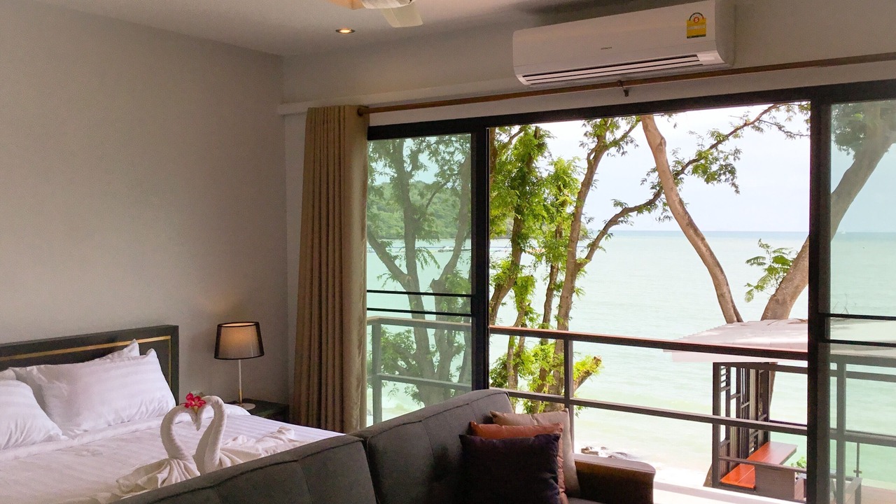 Photo of Bedroom in Siray