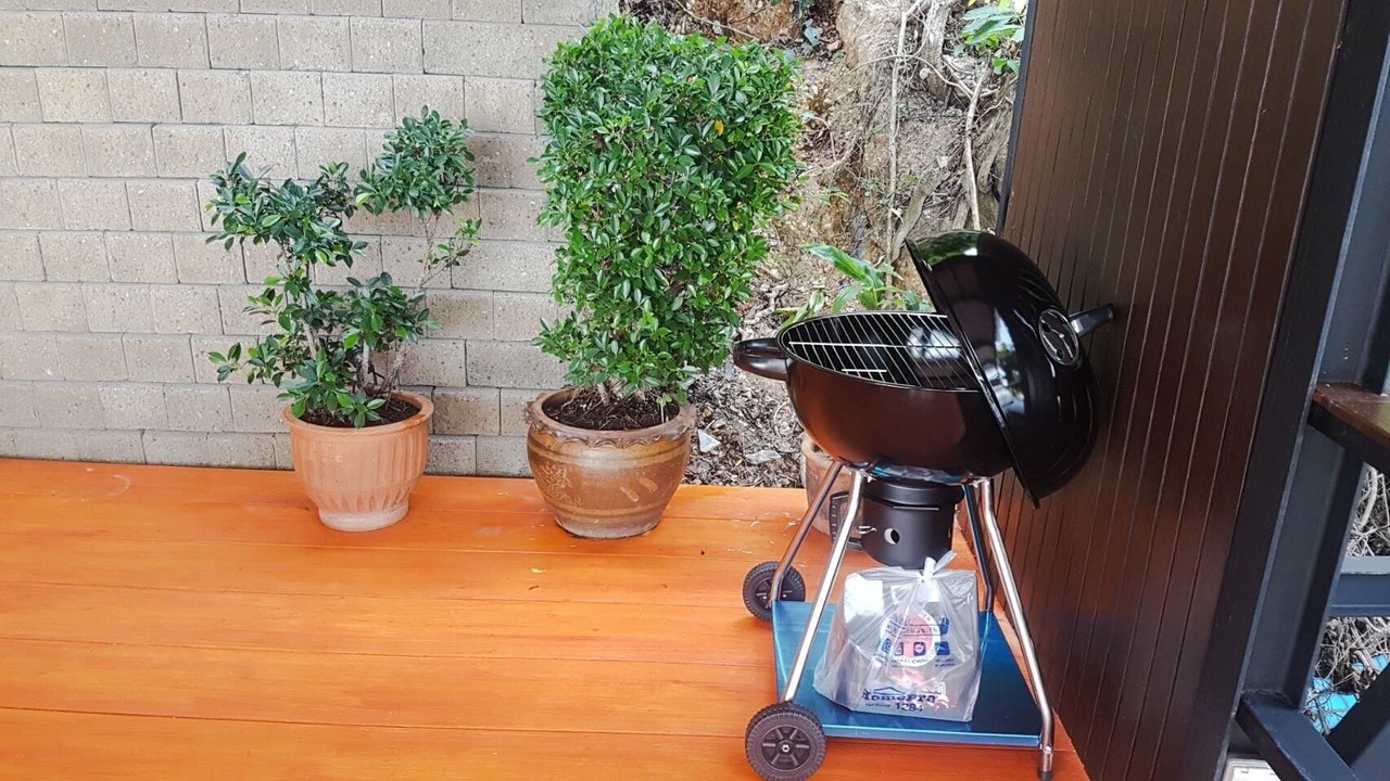Photo of Outdoor in Siray
