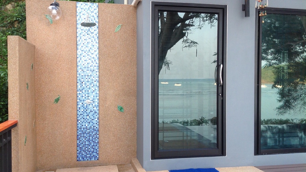 Photo of Outdoor in Siray