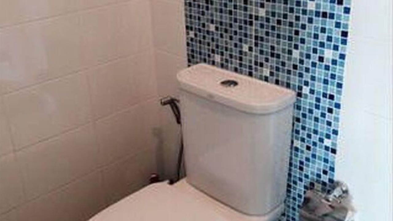 Photo of Bathroom in Siray