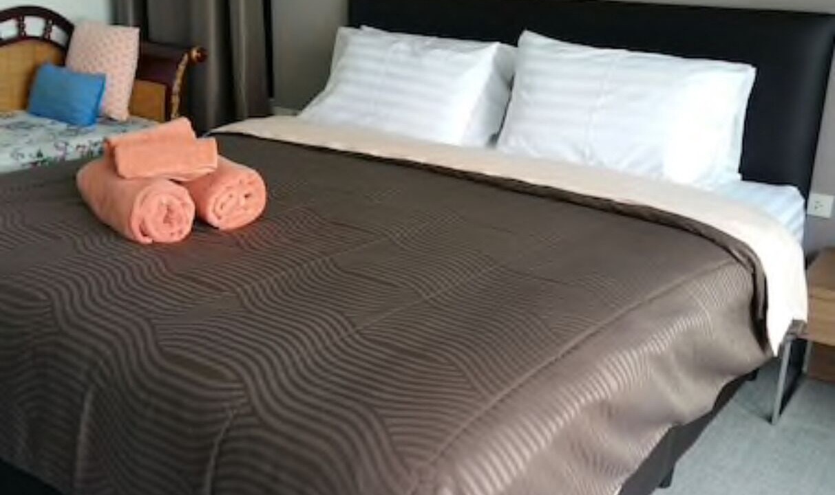 Photo of Bedroom in Siray