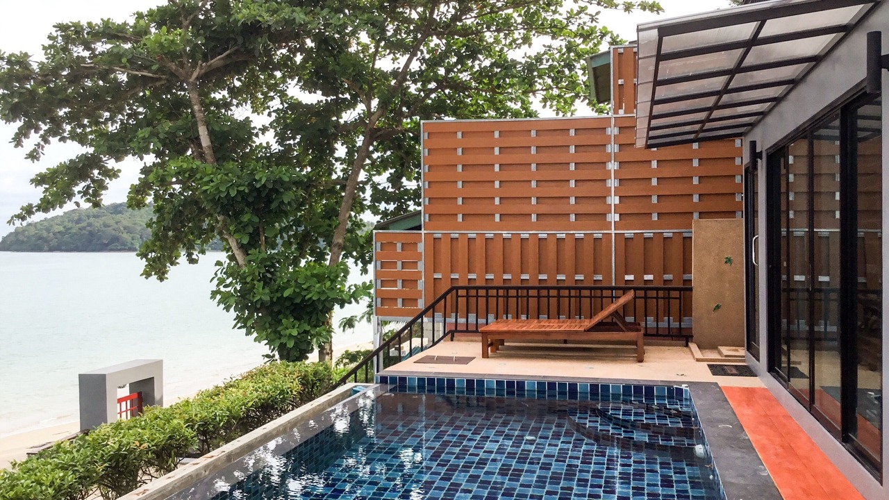 Photo of Outdoor in Siray