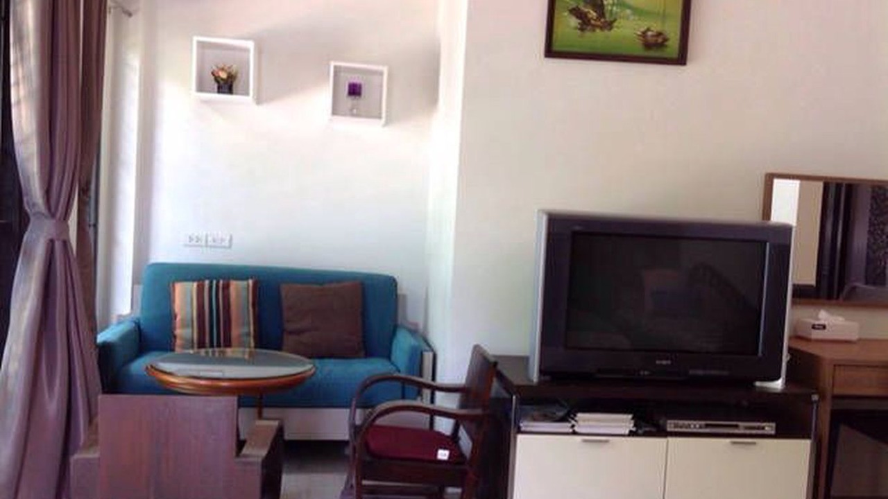 Photo of Livingroom in Siray