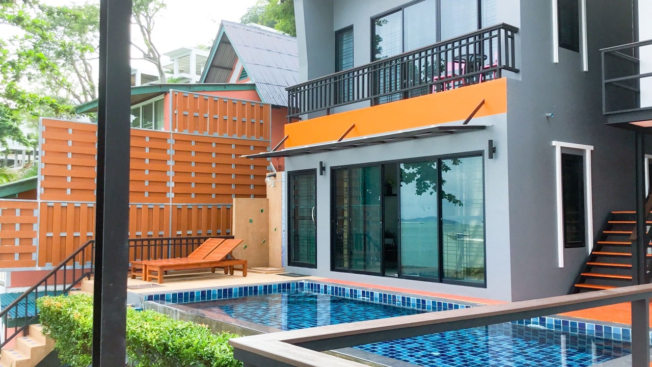 Photo of Outdoor in Siray
