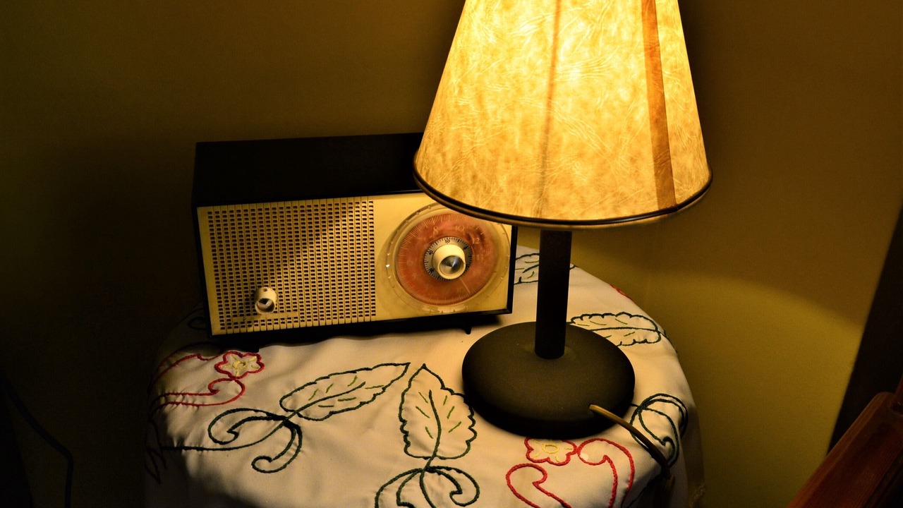 Photo of Bedroom in Athens