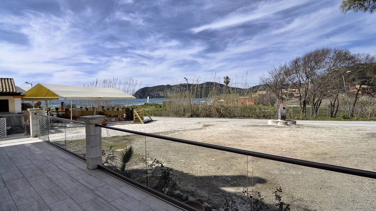 Photo of Others in Agios Georgios Pagon