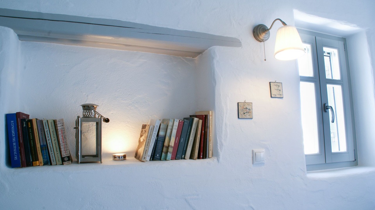 Photo of Others in Paros