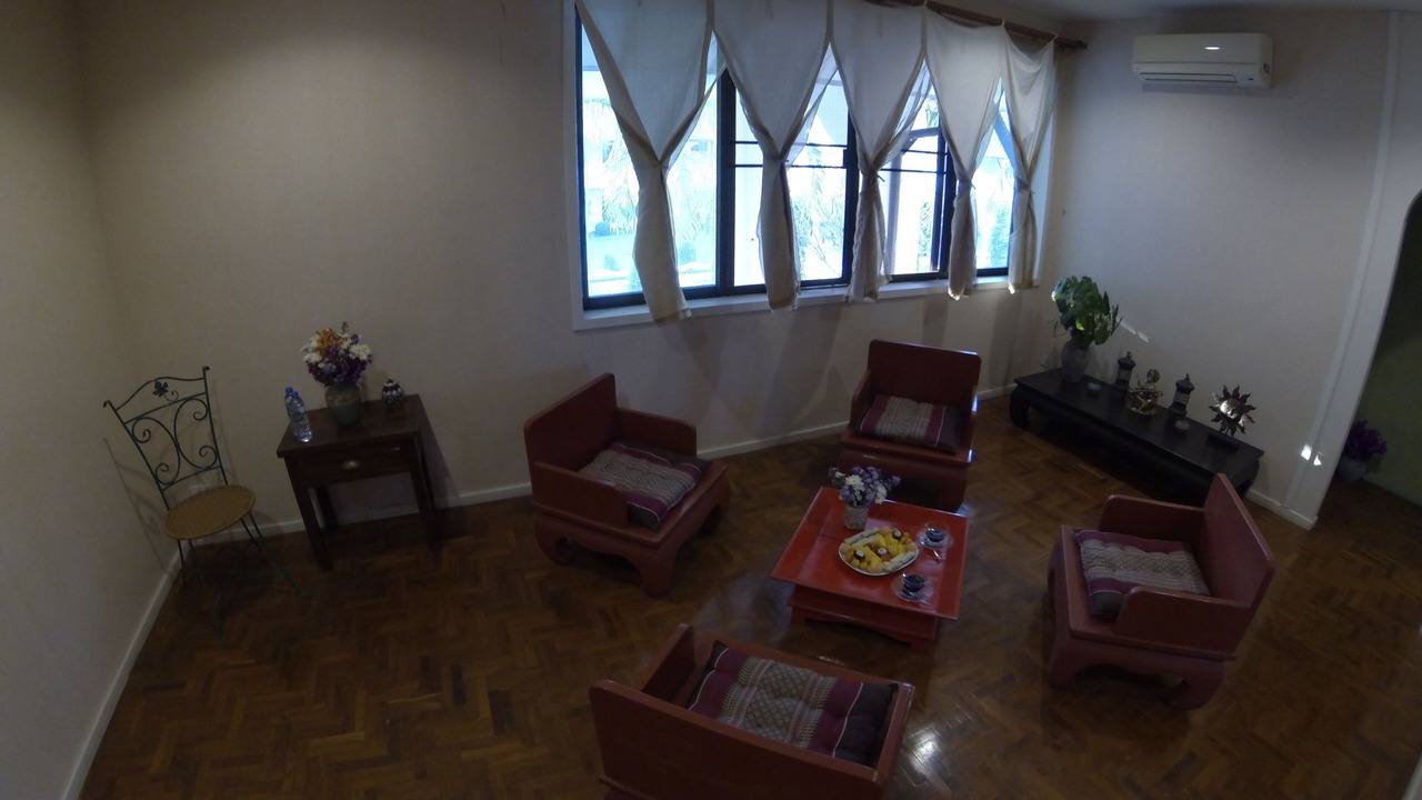 Photo of Others in Rim Tai