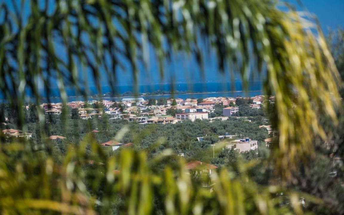 Photo of Others in Lefkada Town