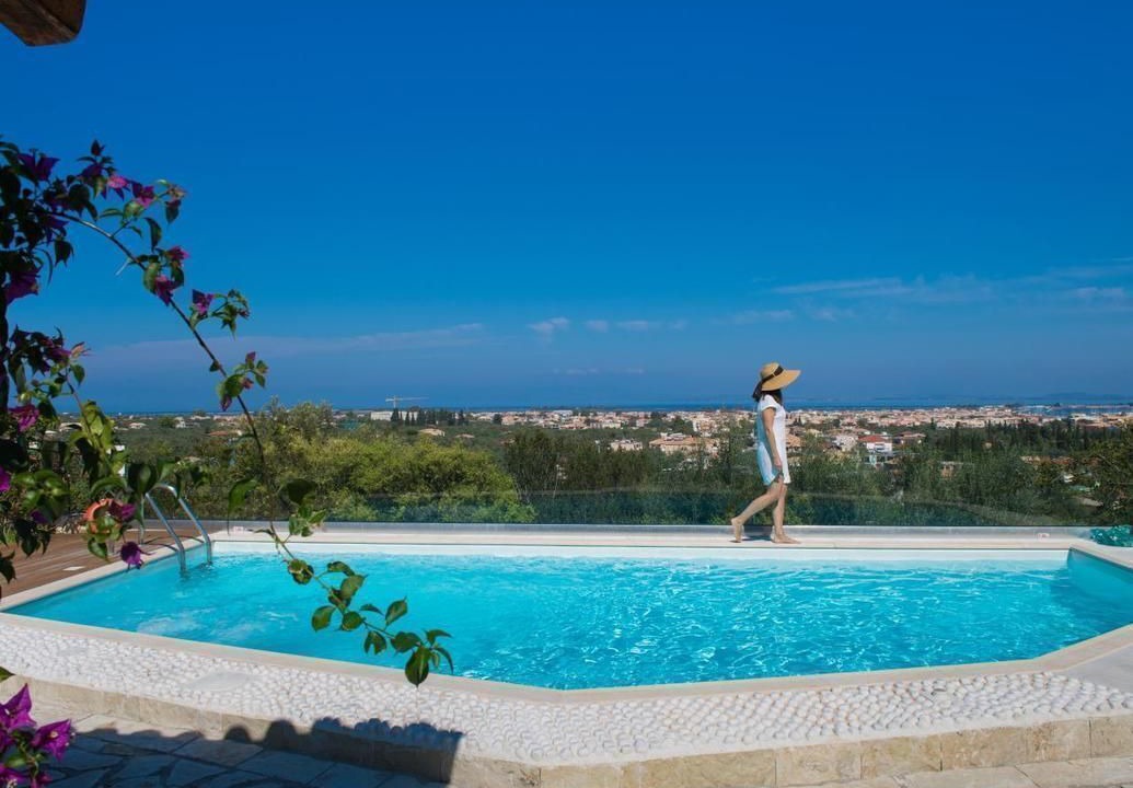 Photo of Others in Lefkada Town