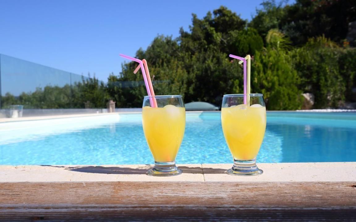 Photo of Outdoor in Lefkada Town